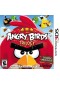 ANGRY BIRDS TRILOGY  (USAGÉ)