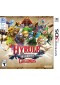 HYRULE WARRIORS LEGENDS  (USAGÉ)