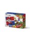 NEW NINTENDO 3DS SUPER MARIO 3D LAND EDITION  (USAGÉ)