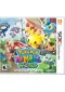 POKEMON RUMBLE WORLD  (USAGÉ)