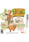 STORY OF SEASONS  (USAGÉ)