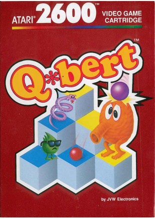 Q*BERT  (USAGÉ)