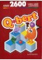 Q*BERT  (USAGÉ)