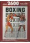 REALSPORTS BOXING  (USAGÉ)