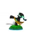 SKYLANDERS SWAP FORCE NINJA STEALTH ELF SERIE 3  (USAGÉ)