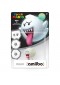 AMIIBO BOO CLASSIC  (NEUF)