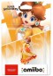 AMIIBO DAISY  (NEUF)