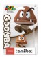 AMIIBO GOOMBA  (NEUF)