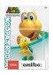 AMIIBO KOOPA TROOPA  (NEUF)