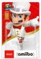 AMIIBO MARIO SERIE MARIO ODYSSEY  (NEUF)