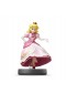 AMIIBO PEACH  (NEUF)