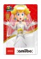 AMIIBO PEACH SERIE MARIO ODYSSEY  (NEUF)