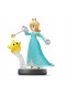 AMIIBO ROSALINA  (NEUF)