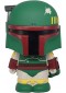 BANQUE BOBA FETT  (NEUF)