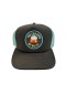 CASQUETTE AJUSTABLE ERIC SOUTH PARK CARTMAN  (NEUF)