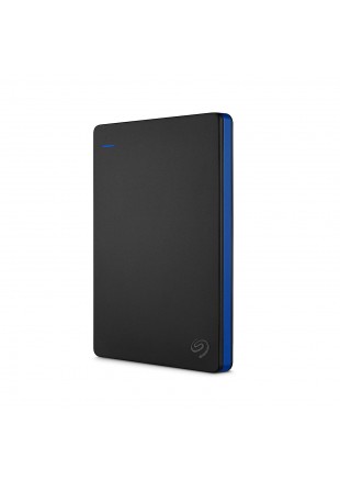 DISQUE DUR EXTERNE BACKUP SLIM  1 TO  (NEUF)