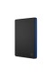 DISQUE DUR EXTERNE BACKUP SLIM  1 TO  (NEUF)