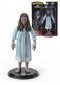 FIGURINE THE EXORCIST REGAN MACNEIL PAR BENDYFIGS  (NEUF)