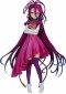 FIGURINE NO GAME NO LIFE -ZERO- SCHWI VERSION CONCERT POPUP PARADE L  (NEUF)