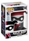 FIGURINE POP! HEROES BATMAN THE ANIMATED SERIES HARLEY QUINN 156  (NEUF)