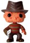 FIGURINE POP! MOVIES FREDDY KRUEGER #02  (NEUF)