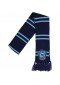 FOULARD HARRY POTTER RAVENCLAW  (NEUF)