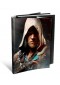 GUIDE ASSASSIN'S CREED 4 COLLECTOR  (USAGÉ)