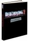 GUIDE DEADRISING2 COLLECTORS EDITION  (USAGÉ)