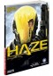 GUIDE HAZE  (USAGÉ)