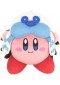 KIRBY FROSTY ICE  (NEUF)