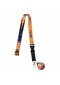 LANYARD CHRUNCHYROLL JUJUTSU KAISEN ITADORI  (NEUF)