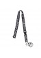 LANYARD NIGHTMARE BEFORE CHRITMAS ITS JUST A DREAM  (NEUF)