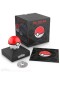 MINI POKÉ BALL RÉPLIQUE PREMIUM  (NEUF)