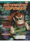 NINTENDO POWER VOL.74 DONKEY KONG LAND  (USAGÉ)