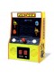 PAC-MAN JEU CLASSIQUE DARCADE PAR BASIC FUN!  (NEUF)