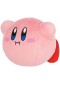 TOUTOU KIRBY GONFLÉ  (NEUF)