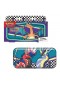 POKÉMON TRADING CARD GAME BACK TO SCHOOL PENCIL CASE 2024  (NEUF)