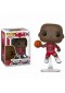 FIGURINE POP BASKETBALL #54 MICHAEL JORDAN  (NEUF)