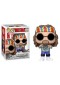 FIGURINE POP! WWE #109 DUDE LOVE  (NEUF)