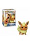 FIGURINE POP! GAMES #629 FLAREON  (NEUF)