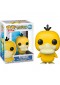 FIGURINE POP GAMES POKEMON #781 PSYDUCK  (NEUF)