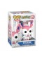 FIGURINE POP! GAMES #857 SYLVEON  (NEUF)