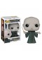 FIGURINE POP! HARRY POTTER #06 LORD VOLDEMORT  (NEUF)