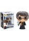 FIGURINE POP! HARRY POTTER #31 HARRY POTTER  (NEUF)