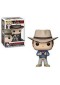 FIGURINE POP! MOVIES JURASSIC PARK #545 DR. ALAN GRAND  (NEUF)