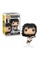 FIGURINE POP! ROCKS #265 JOAN JETT  (NEUF)