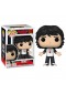 FIGURINE POP! TELEVISION #1239 MIKE  (NEUF)