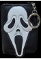 PORTEFEUILLE SCREAM! GHOST FACE  (NEUF)