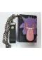 PORTE FEUILLE POKEMON GENGAR  (NEUF)