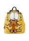 SAC À DOS LOUNGEFLY GARFIELD ET POOKY  (NEUF)